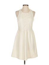 1 size - 4