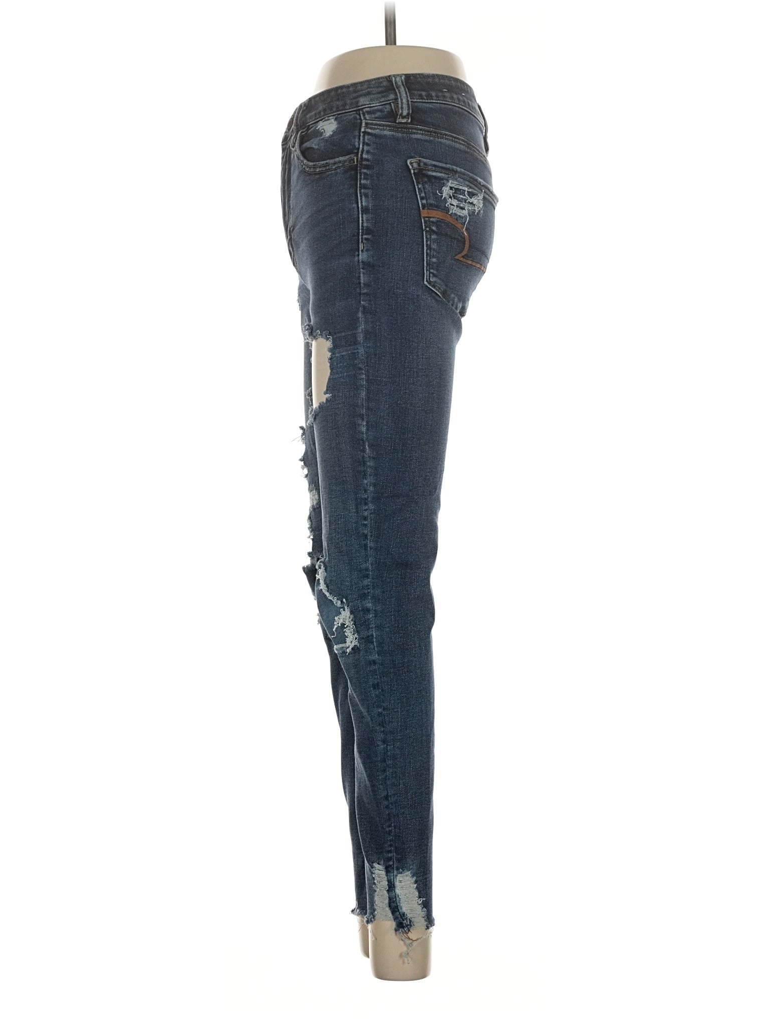 4 size - 2
