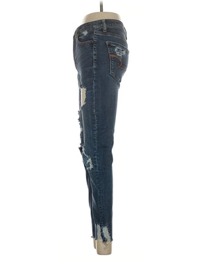 4 size - 2