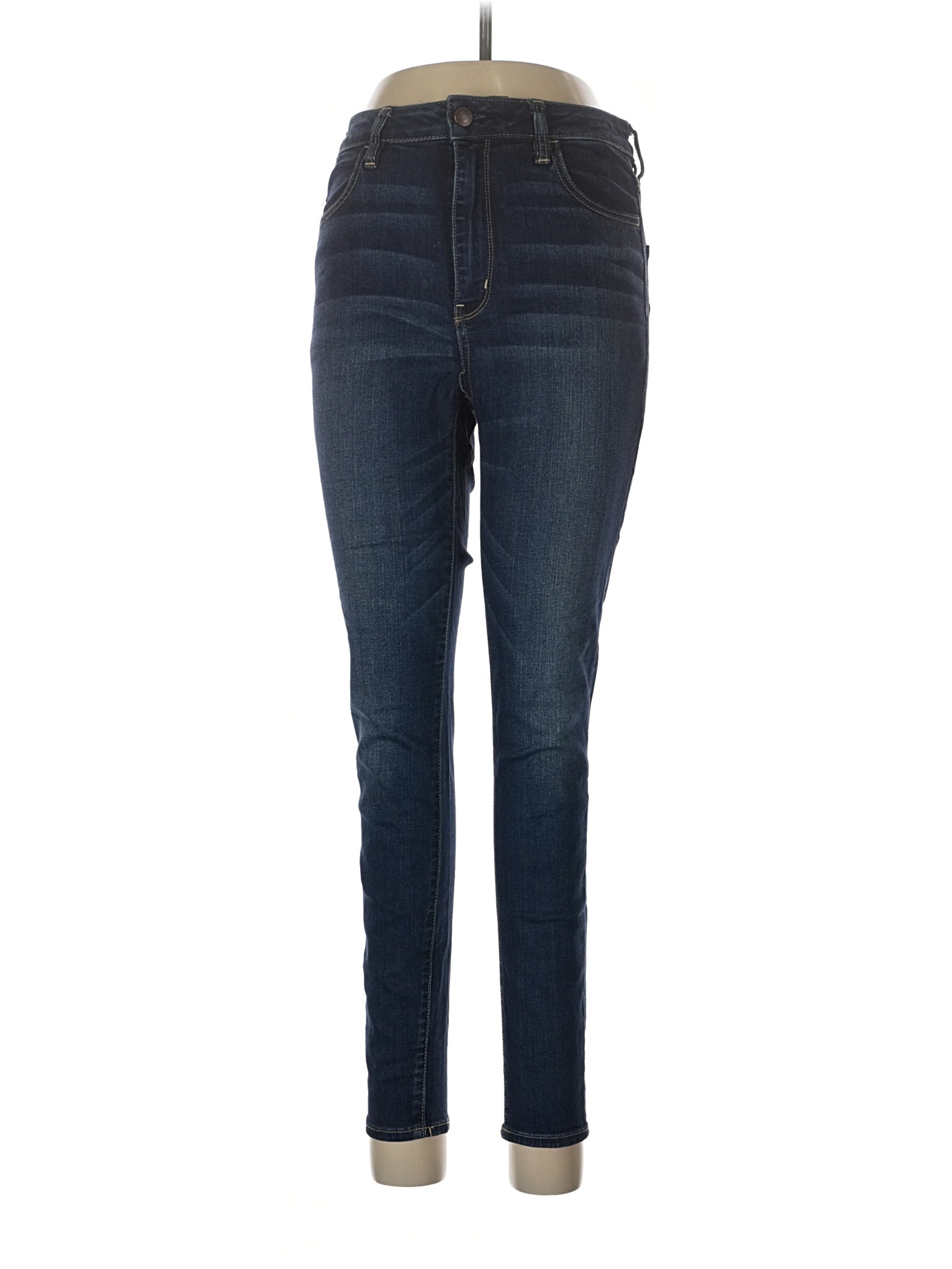 1 size - 10