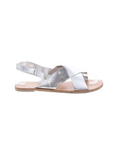 1 shoe size - 4 1/2