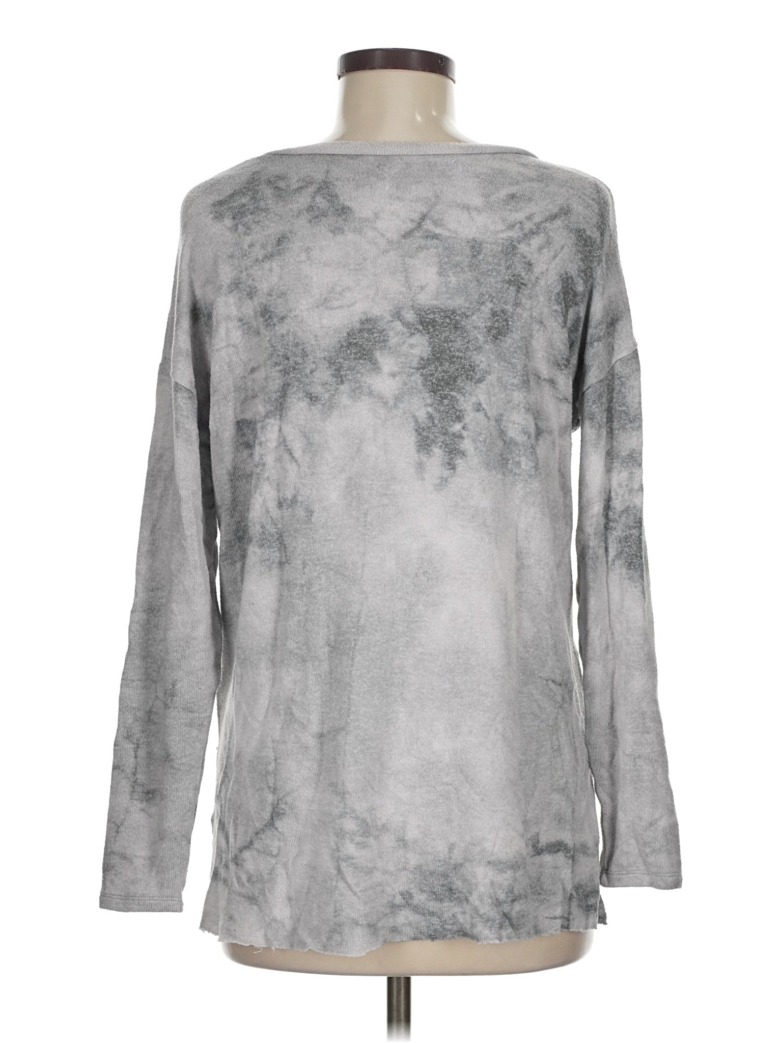 2 size - M