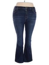 1 size - 18 R W