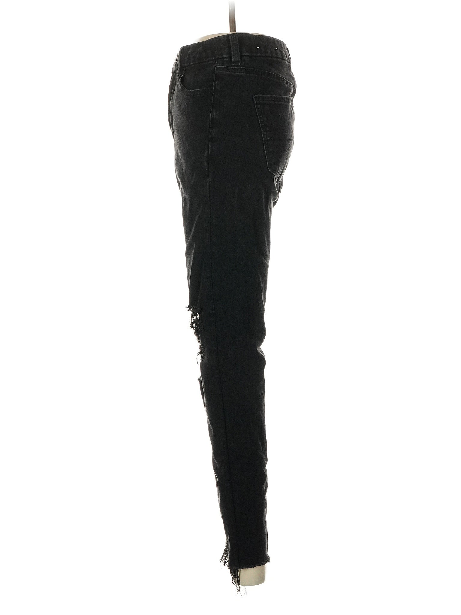 4 size - 4