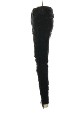 4 size - 4