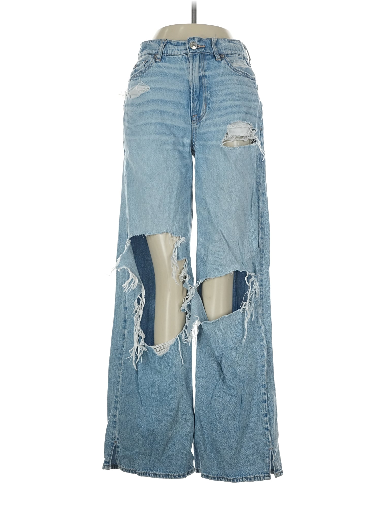1 size - 00