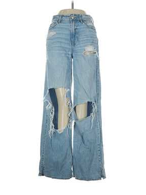 1 size - 00