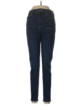 1 size - 8