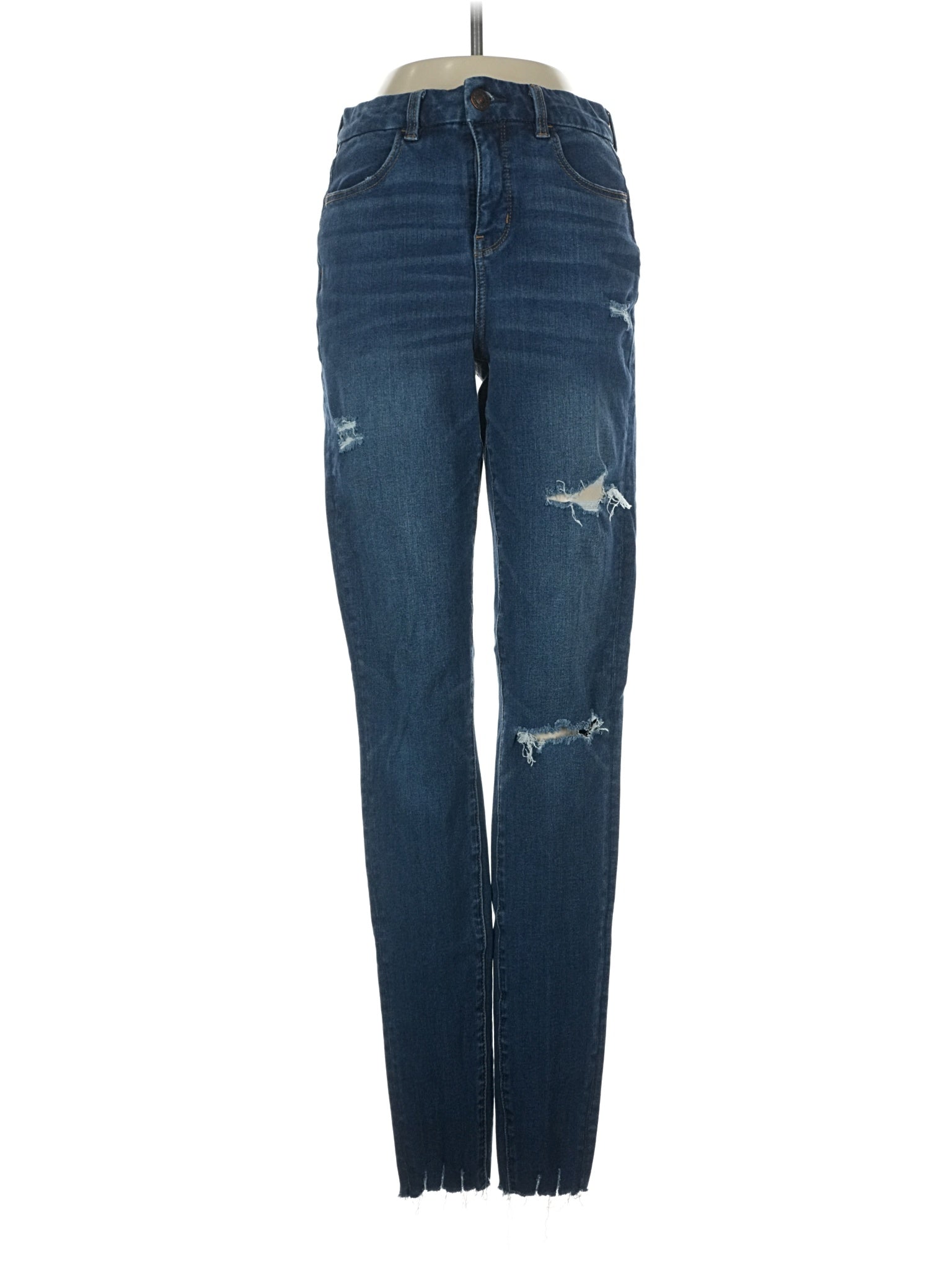 1 size - 4