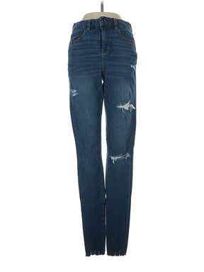 1 size - 4