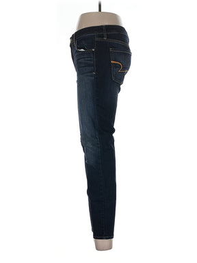 4 size - 10