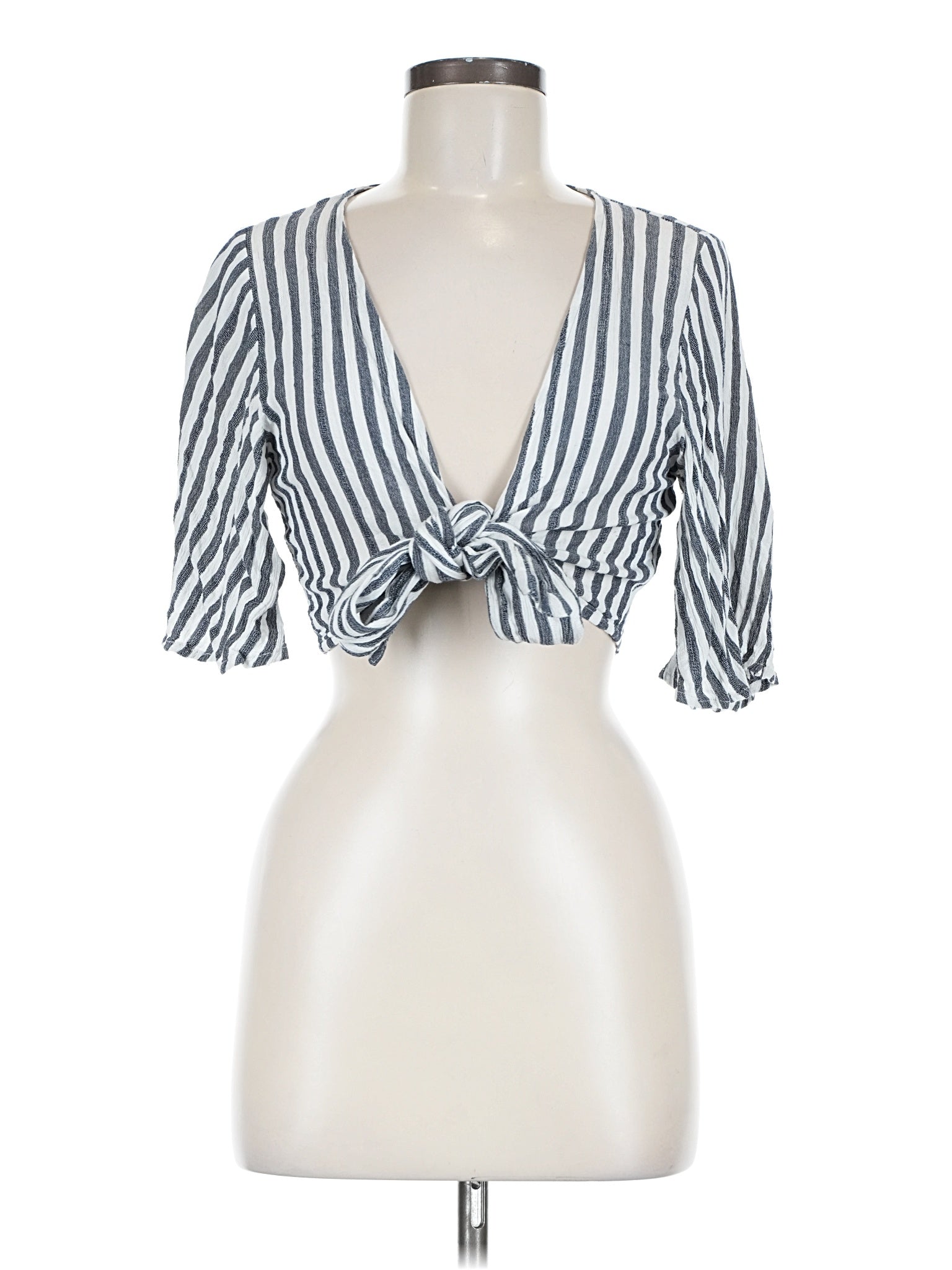 1 size - M
