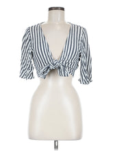 1 size - M