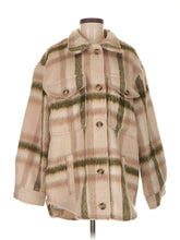 1 size - M