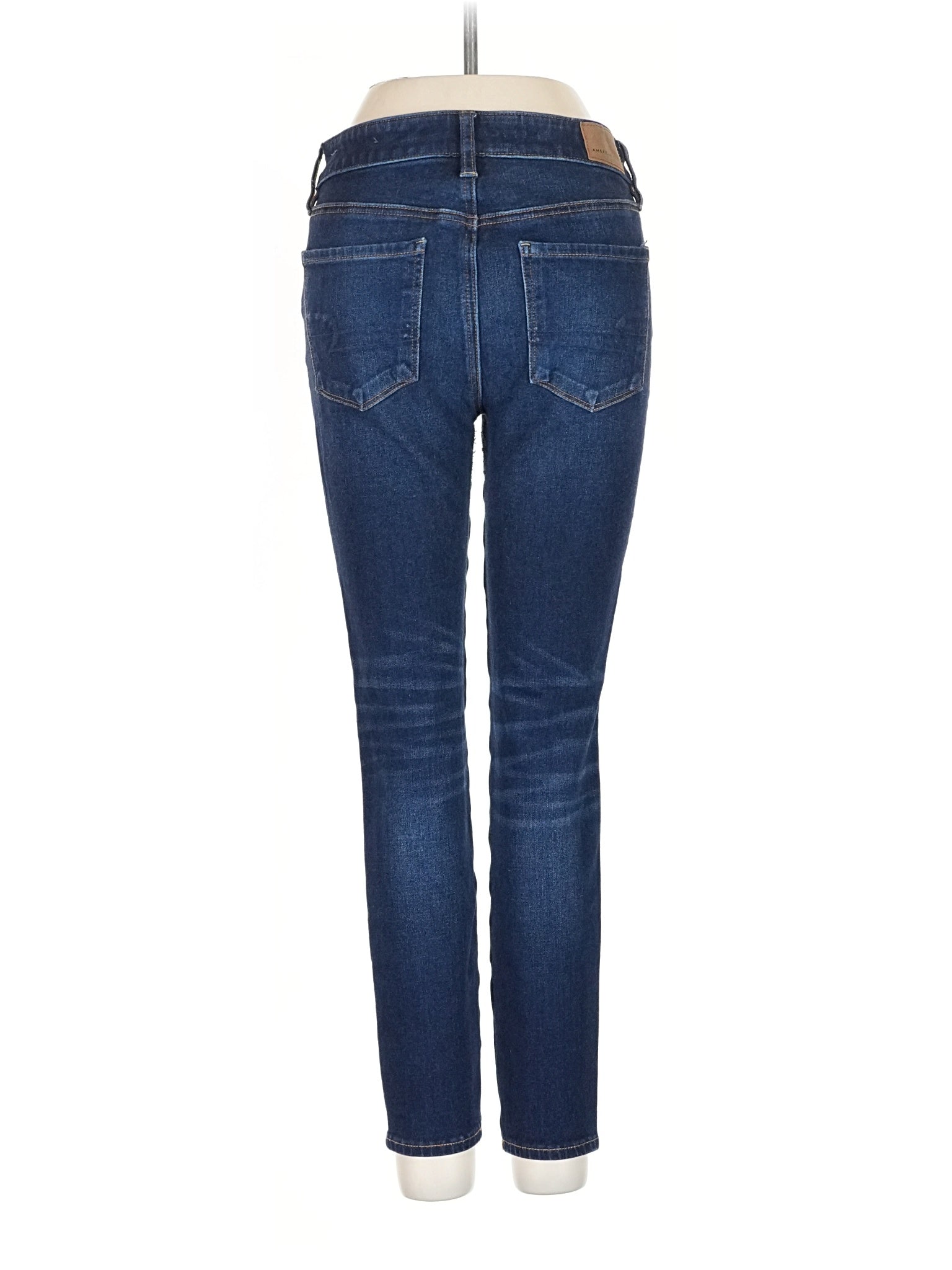 2 size - 4S