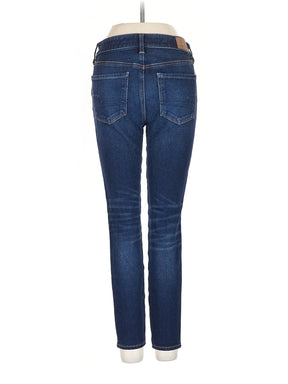 2 size - 4S