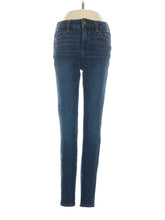 1 size - 2