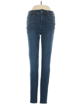 1 size - 2
