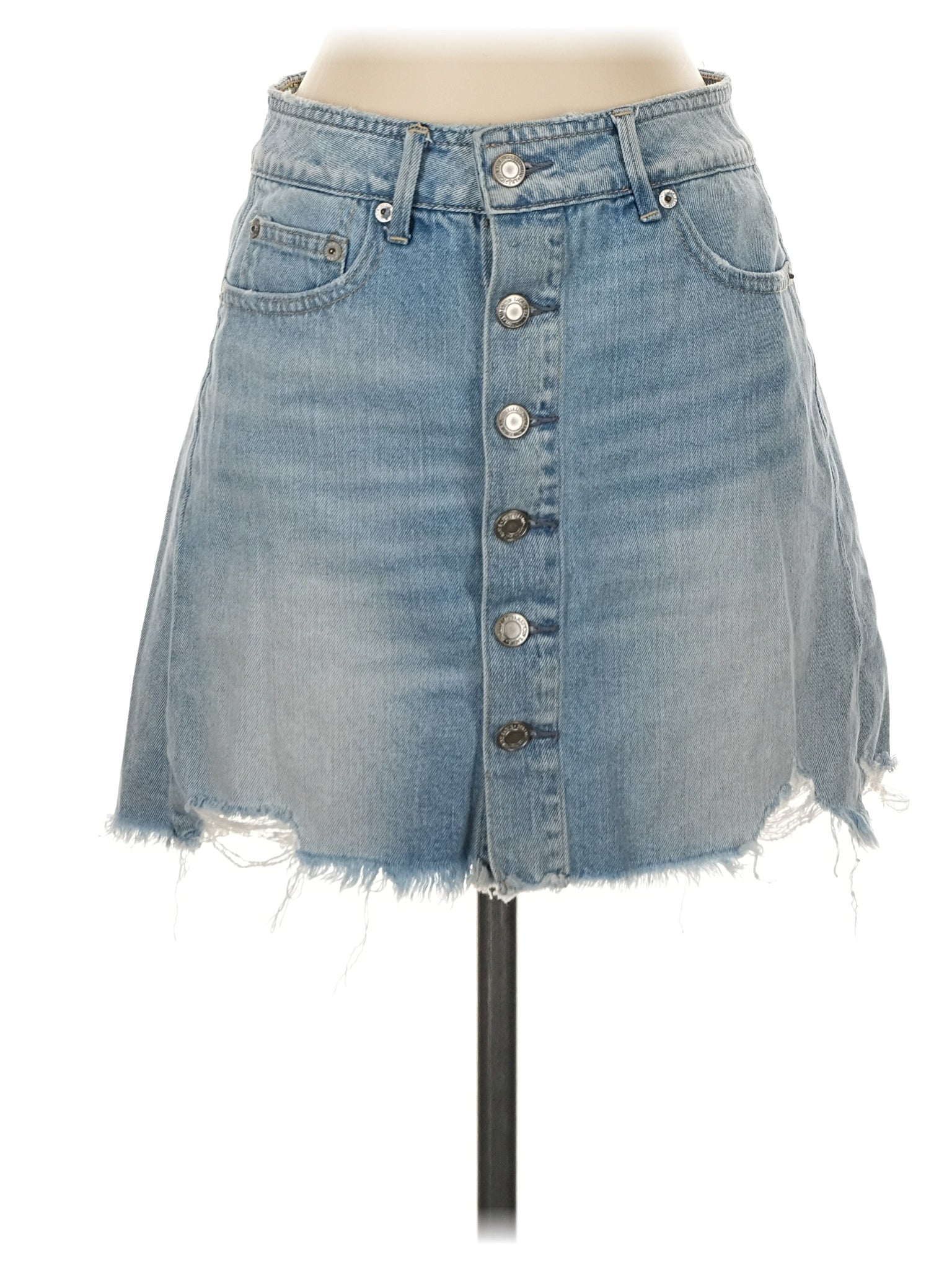 1 size - 2