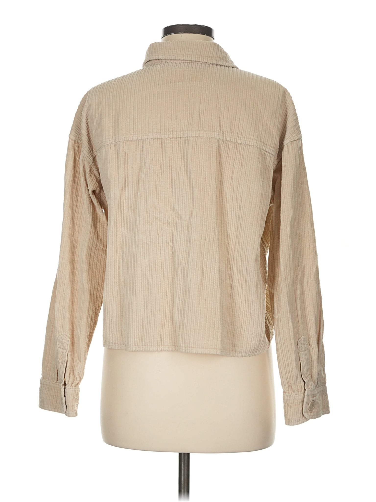 2 size - M