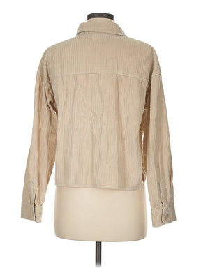 2 size - M