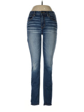 1 size - 6R