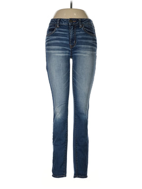 1 size - 6R
