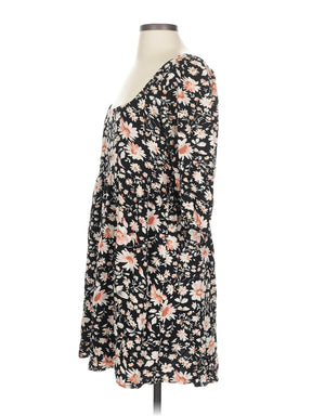 4 size - S