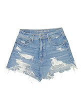 1 size - 6