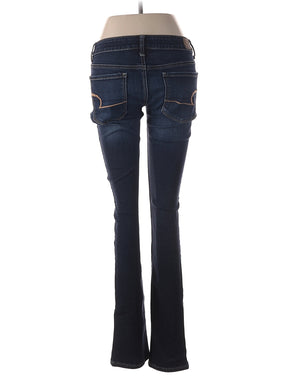2 size - 6R