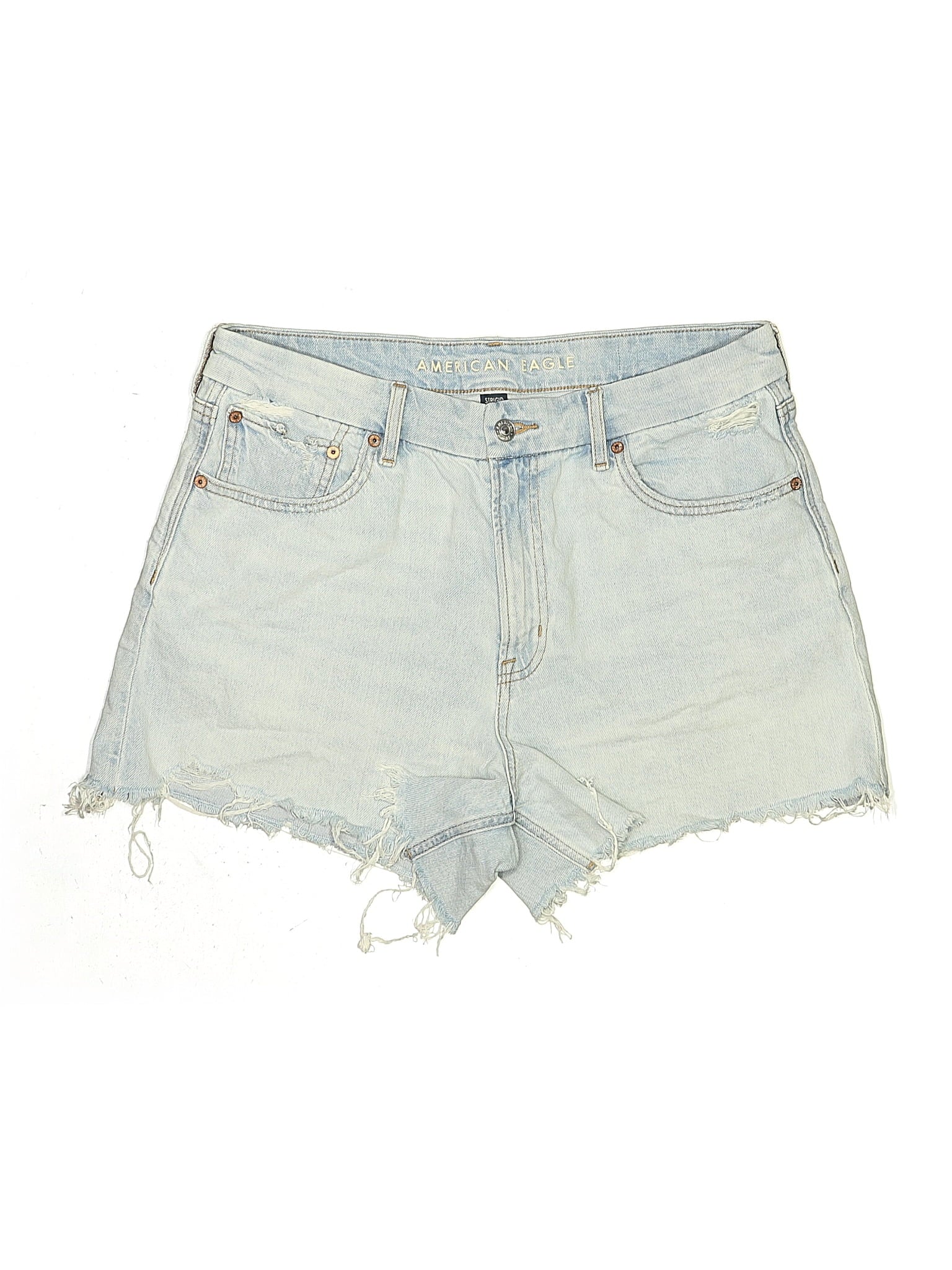 1 size - 12