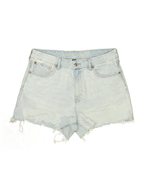 1 size - 12