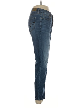 3 size - 2R