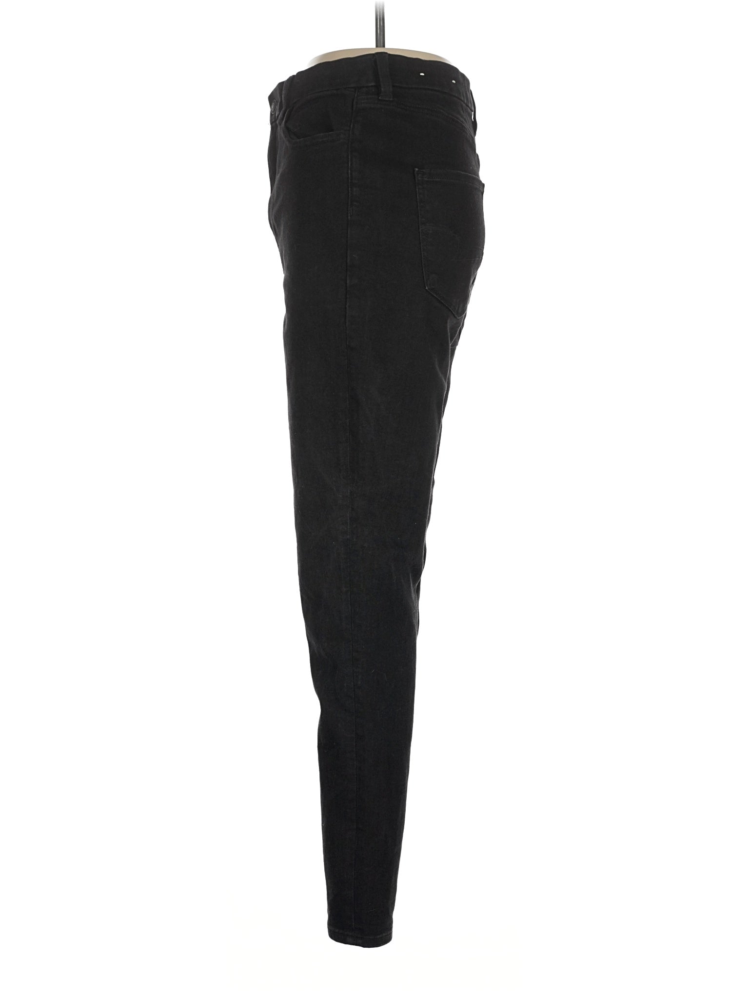 4 size - 12 R