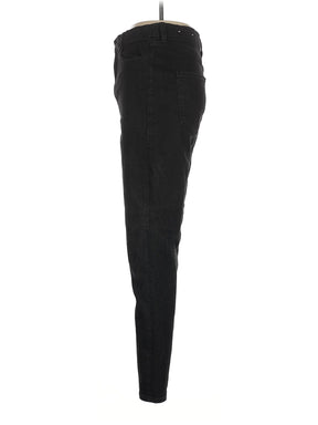 4 size - 12 R
