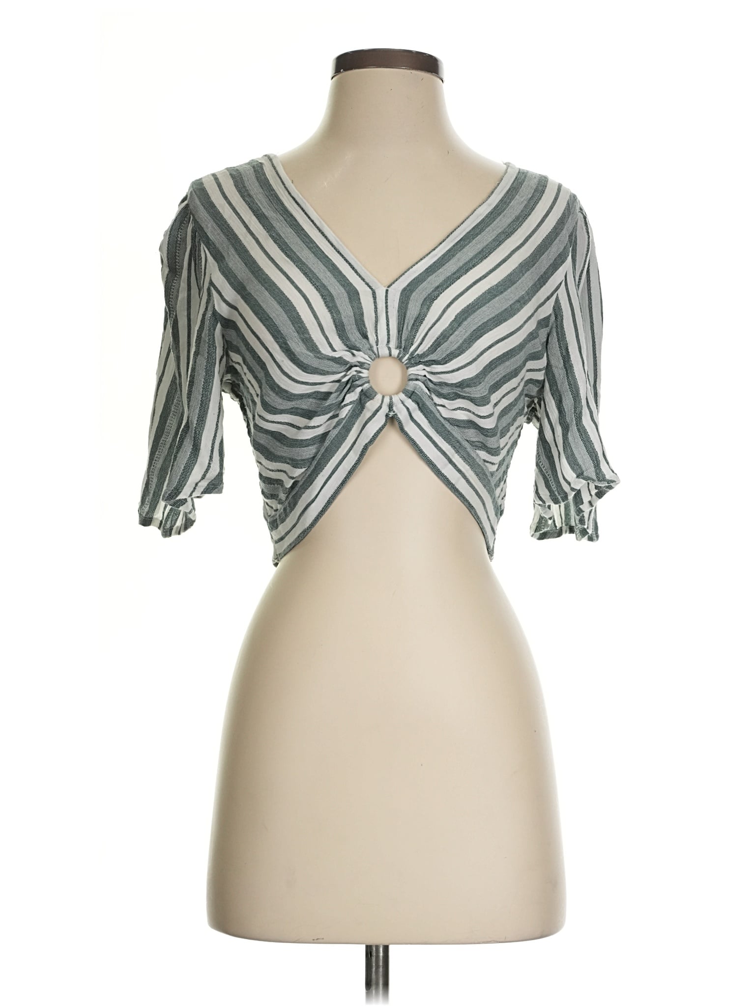 1 size - S