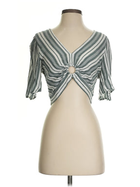 1 size - S