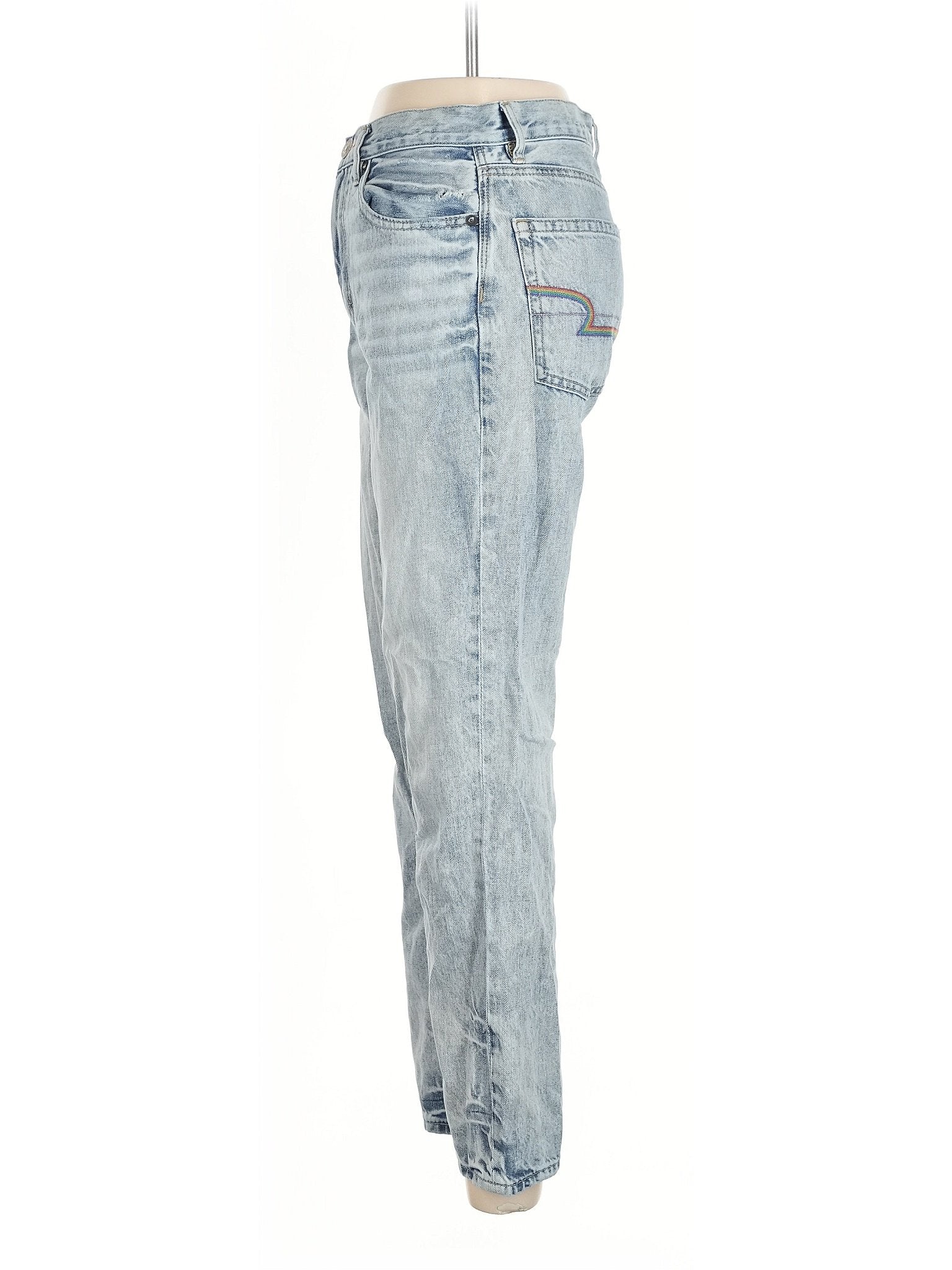4 size - 00