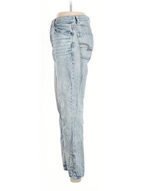 4 size - 00
