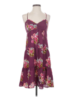 1 size - 2