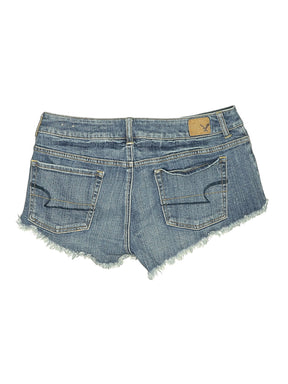 2 size - 8
