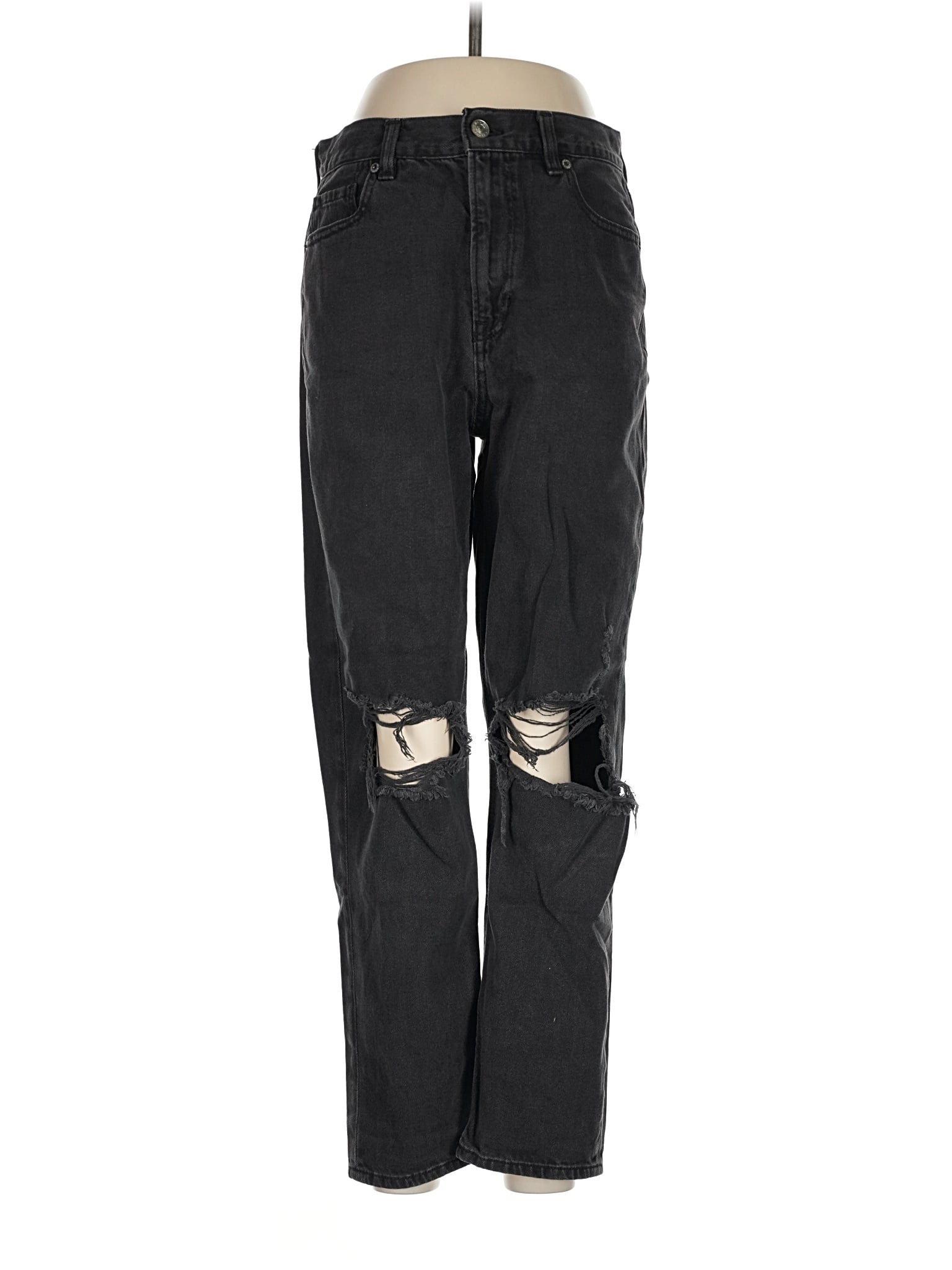 1 size - 8R