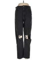 1 size - 8R