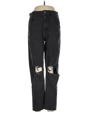 1 size - 8R