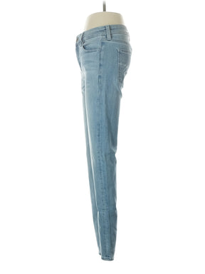 4 size - 4R