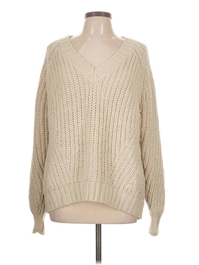 1 size - L