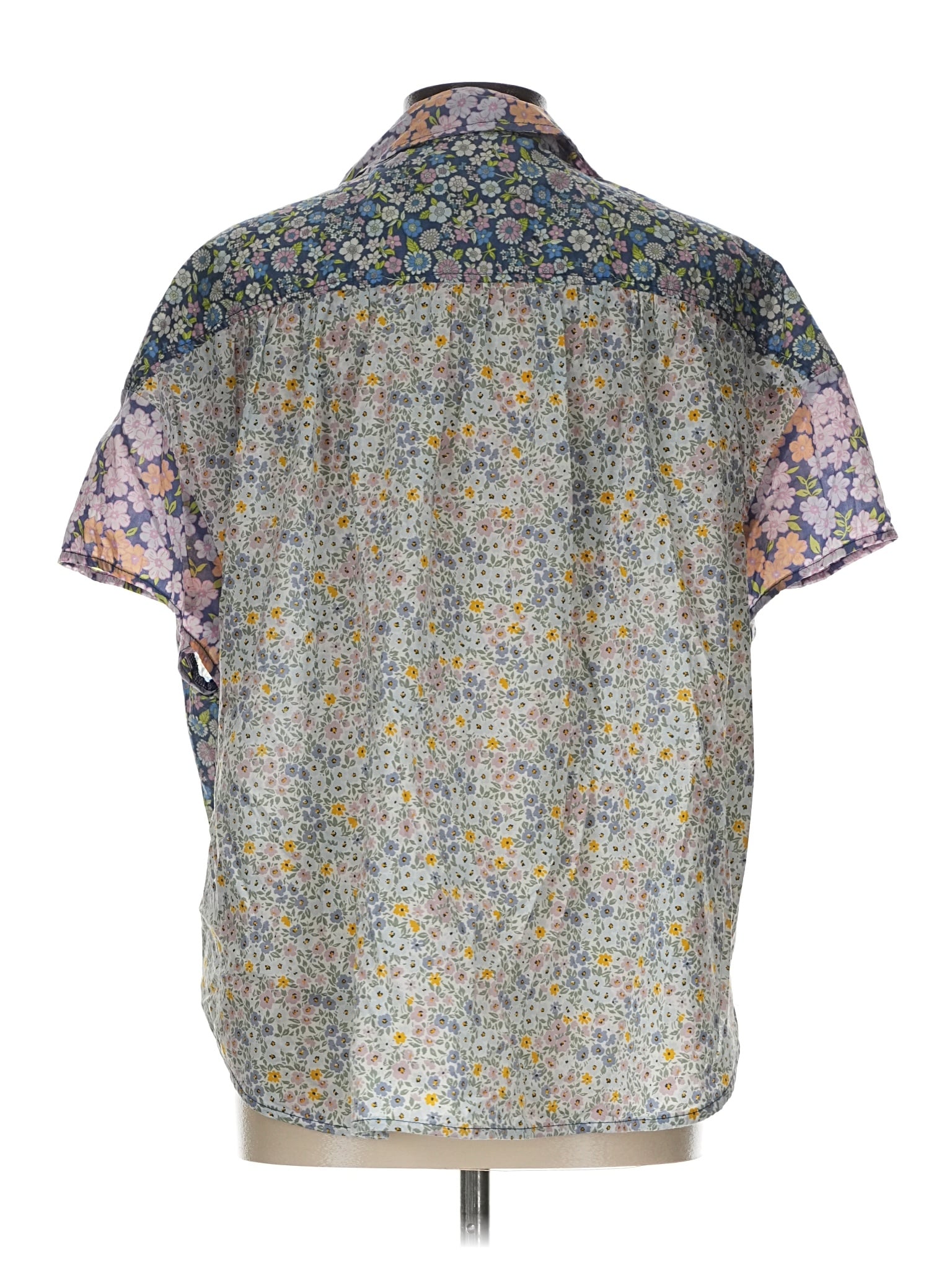2 size - L