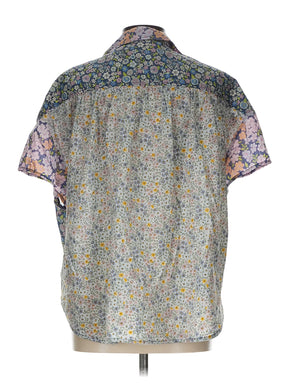 2 size - L