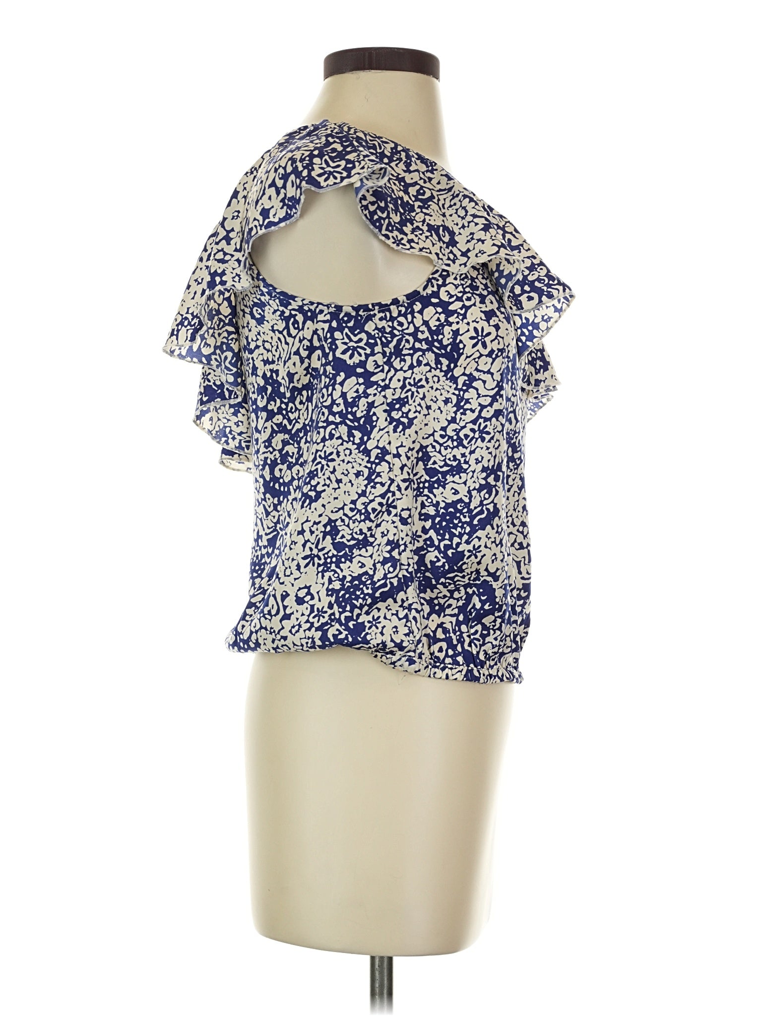 3 size - XS