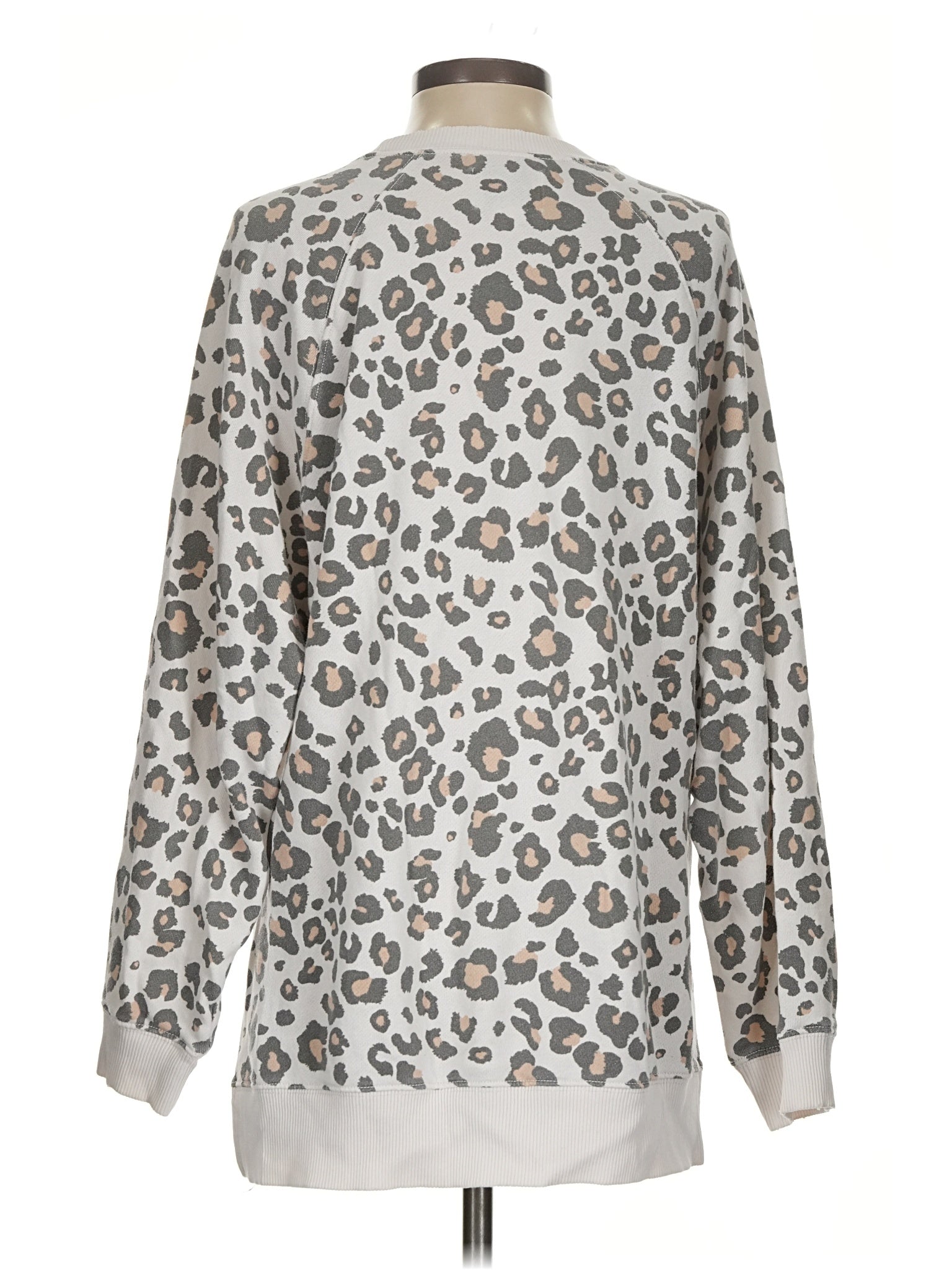 2 size - XS